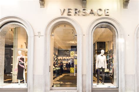 versace nearby|versace outlet store locations.